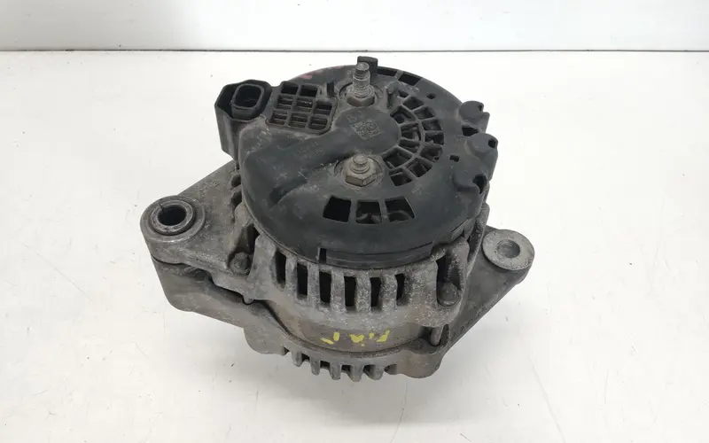 Alternatore OPEL Insignia Berlina 05E903026QX 13502583 Diesel 2.0 (08>17)