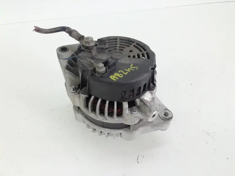Alternatore OPEL Zafira A 93175799 93175799 Bifuel/Metano 1600 (99>05)