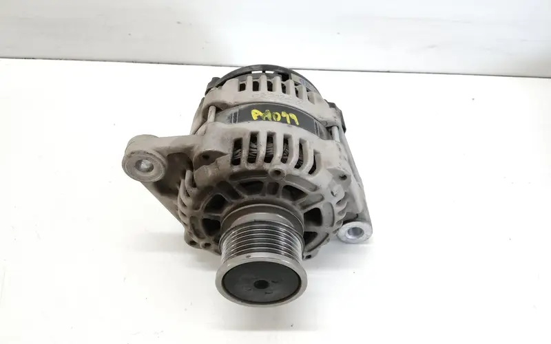 Alternatore OPEL Zafira B 13153236 93169028 Diesel 1.9 (05>08)