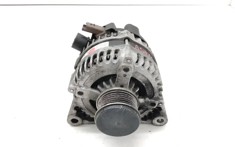 Alternatore PEUGEOT 2008 Serie (19>) 9835688980 9835688980 Diesel 1.5