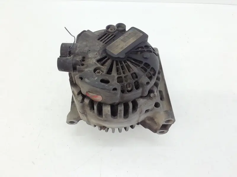 Alternatore PEUGEOT 307 Berlina 543493 9646321880 Diesel 1600 (01>05)