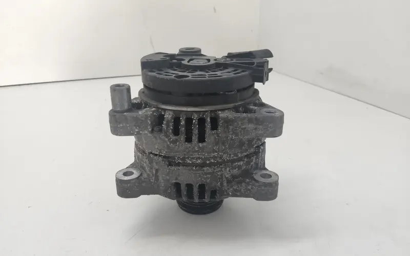 Alternatore PEUGEOT 308 Serie (07>14) 5705NH 9546321880 Diesel 2.0 (07>14)
