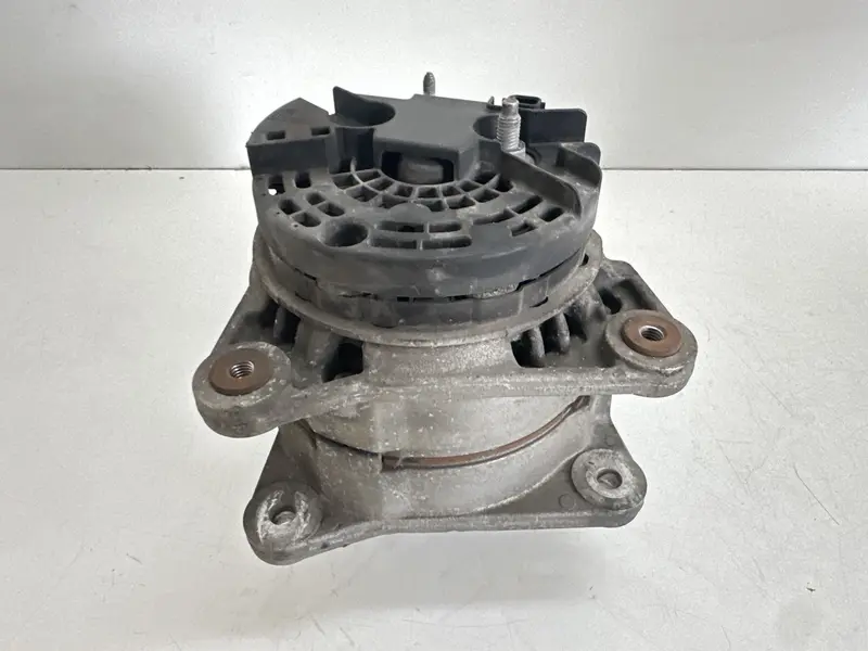 Alternatore RENAULT Clio Serie (08>15) 7711368381 8200660033A Diesel 1.5 (08>15)