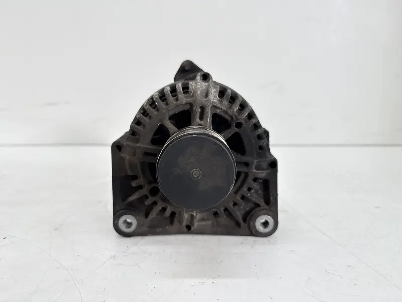 Alternatore RENAULT Clio Serie (08>15) 8200667614 8200667 Diesel 1.5 (08>15)