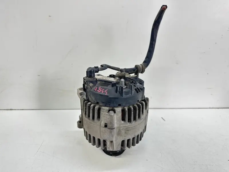 Alternatore SEAT Altea Berlina 06F903023G 06F903023C Diesel 1.9