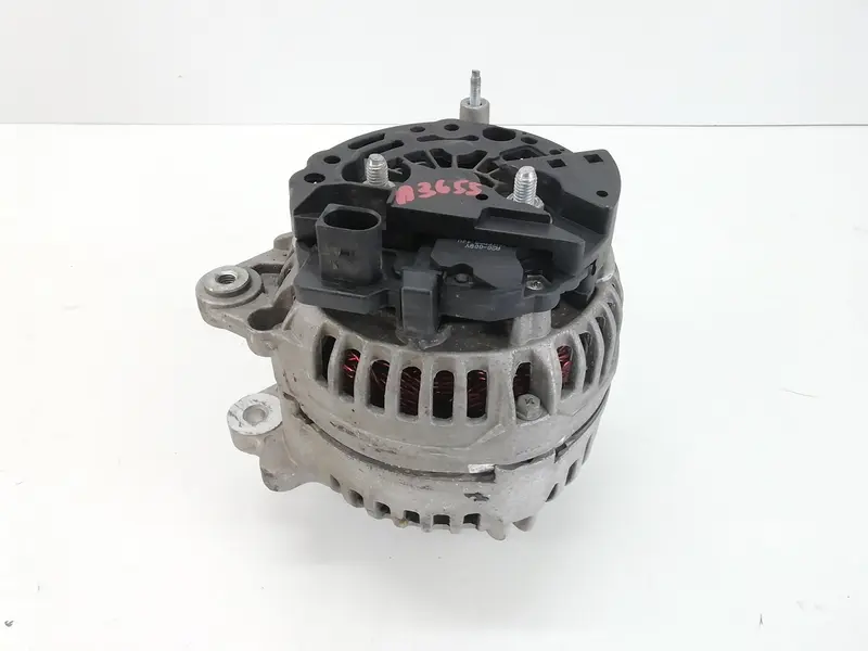 Alternatore SEAT Ibiza Serie (02>05) 028903028D 045903023H Diesel 1900 (02>05)