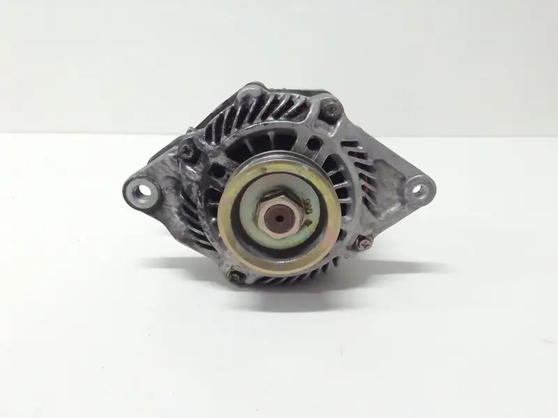 Alternatore SMART Forfour 1° Serie 1350100020 MN155153 1100 (04>06)