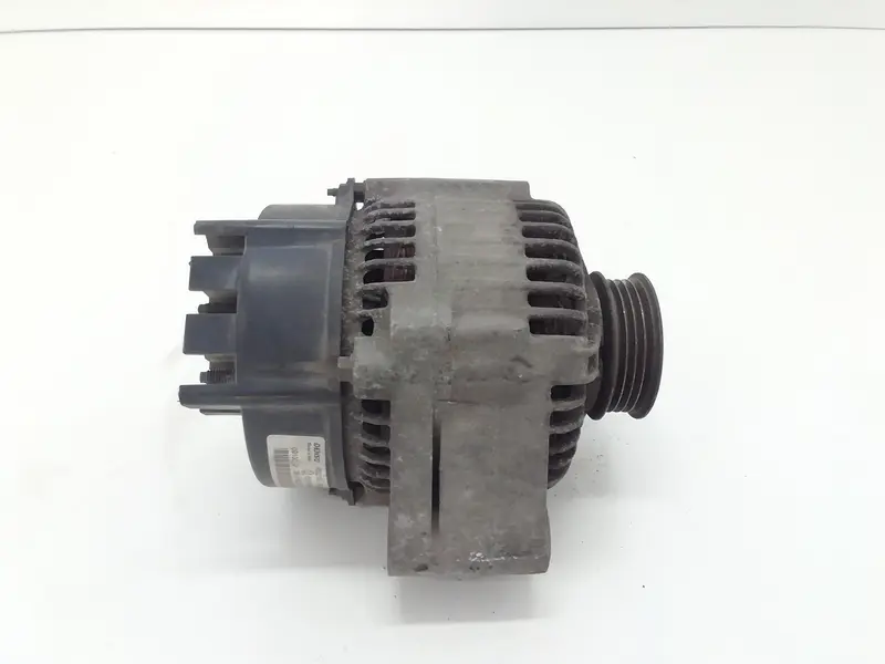Alternatore SMART ForTwo Coupé (W450) 1601540101 A1601540101 Benzina 600 (98>03)