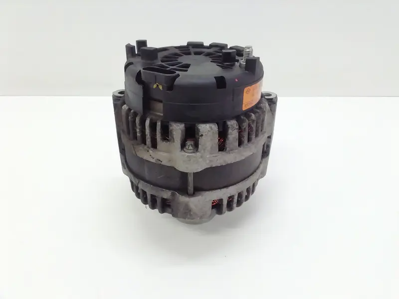 Alternatore SSANGYONG Kyron 2° Serie 535 0134 10 A6641540102 Diesel 2000 (07>11)