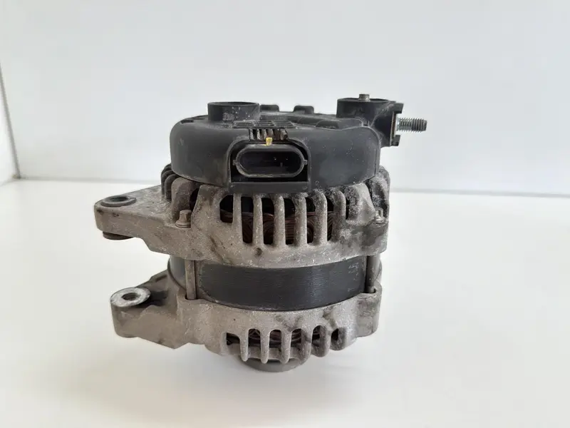 Alternatore SSANGYONG XLV Serie (16>) 1731540202 A1731540202 Diesel 1.6