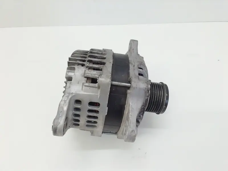 Alternatore SUBARU Impreza 4° Serie 23700AA660 23700AA661 Diesel 2000 (07>14)