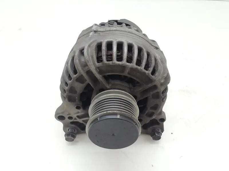 Alternatore VOLKSWAGEN Golf 6 Berlina (08>12) 06F903023FX 06F903023F Diesel 2000 (08>12)