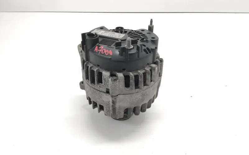 Alternatore VOLKSWAGEN Tiguan 1° Serie 03L 903 023 F 03L903023F Diesel 2.0 (07>11)