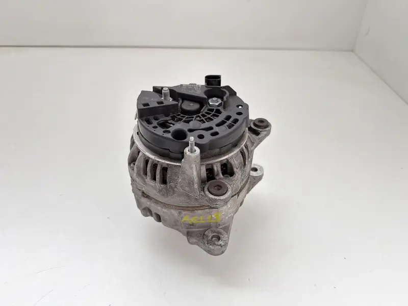 Alternatore VOLKSWAGEN Tiguan 2° Serie 03L903023 06F903023F Diesel 2.0 (11>15)