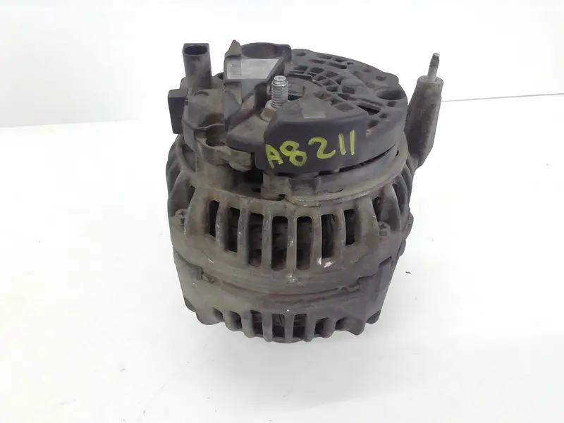 Alternatore VOLKSWAGEN Touran 1° Serie 06F 903 023 F 06F903023F Diesel 2000 (03>07)