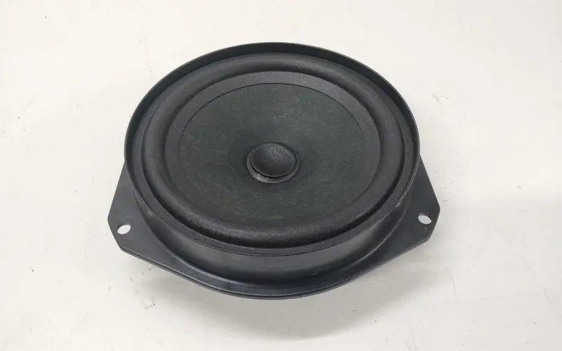 Altoparlante ALFA ROMEO Stelvio Serie (949_) (16>) 00505473920 Diesel