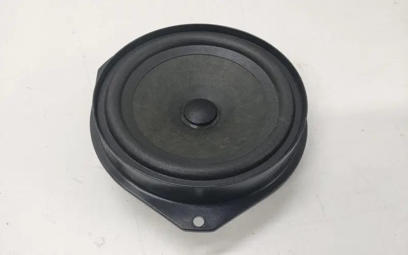 Altoparlante ALFA ROMEO Stelvio Serie (949_) (16>) 00505473920 Diesel