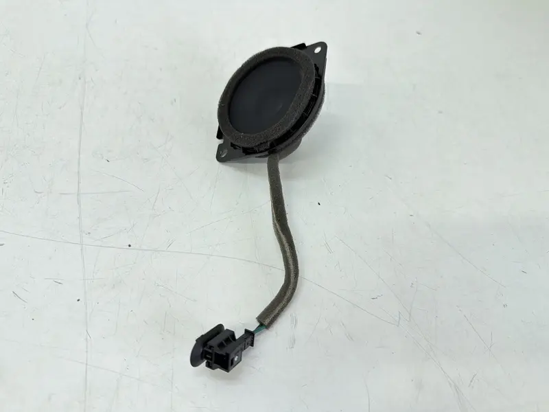 Altoparlante ALFA ROMEO Stelvio Serie (949_) (16>) 50549538 Benzina