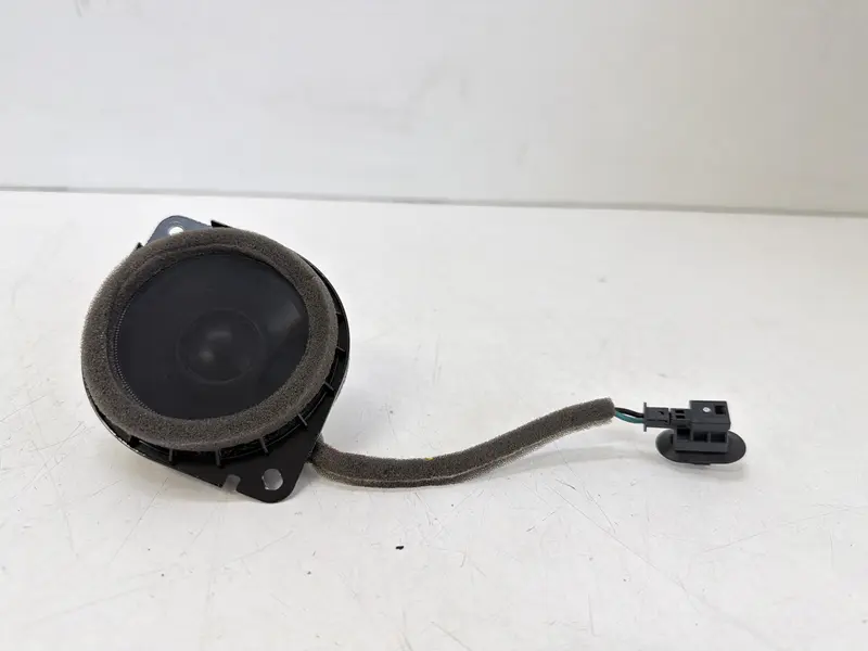 Altoparlante ALFA ROMEO Stelvio Serie (949_) (16>) 50549538 Benzina
