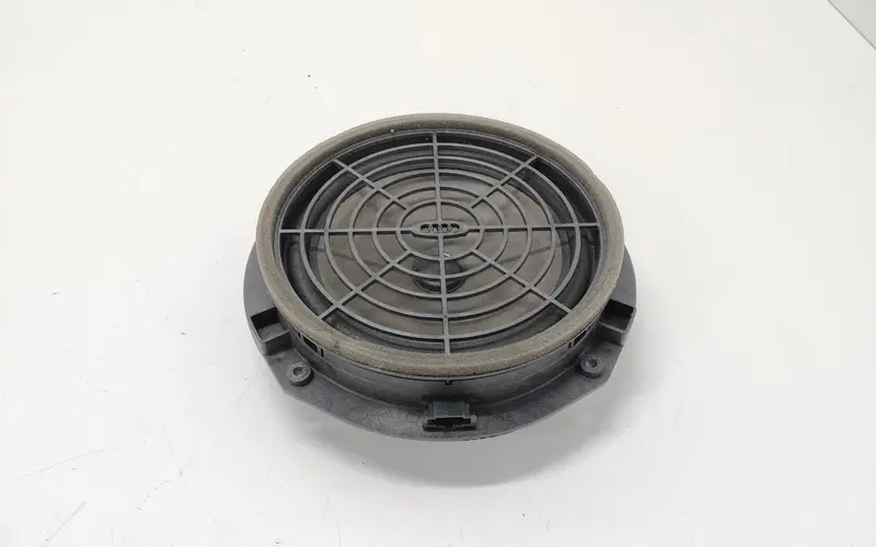 Altoparlante AUDI A1 Serie (8X1) (10>14) 8X0035415C 8X0035415C Diesel 1.6 (10>14)