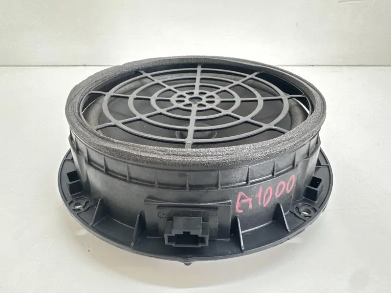Altoparlante AUDI A4 Allroad Serie B9 (8WH) (16>20) 8W0035415A 8W0035415A Diesel 2.0 (16>20)