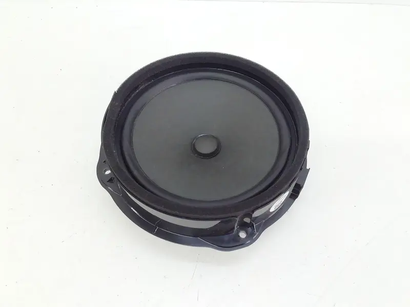 Altoparlante AUDI Q2 Serie (GAB) (16>) 8V0035415C Diesel 1600