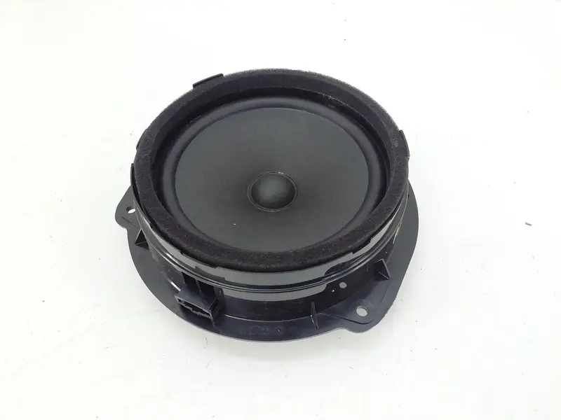 Altoparlante AUDI Q2 Serie (GAB) (16>) 8V4035411B Diesel 1600