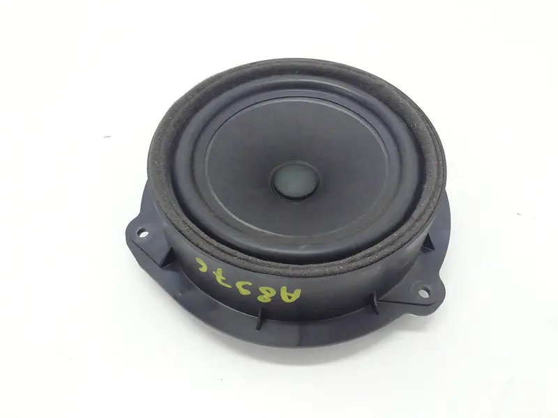 Altoparlante AUDI Q3 Serie (F3B) (18>) 83A035411 Diesel 2000