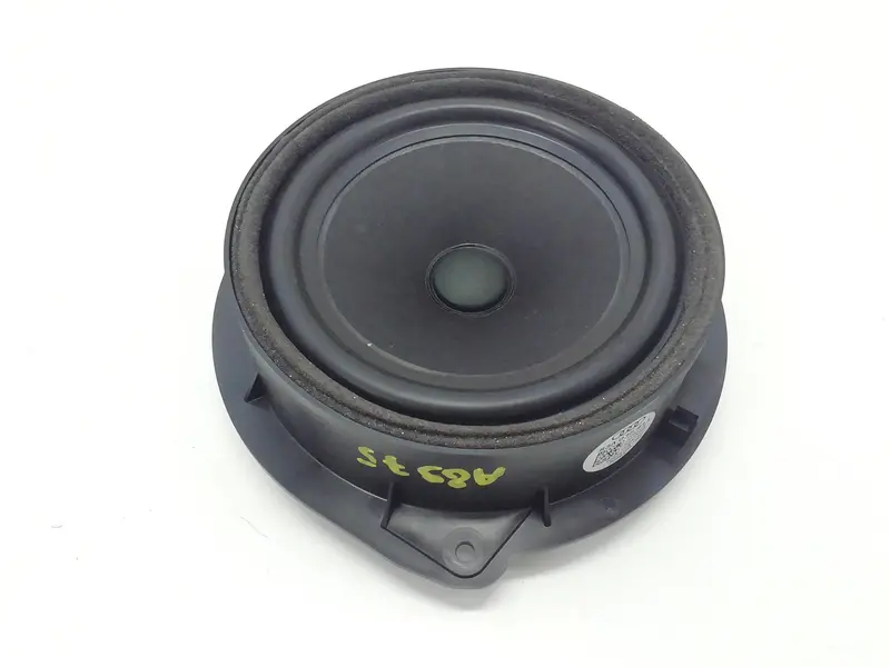 Altoparlante AUDI Q3 Serie (F3B) (18>) 83A035411 Diesel 2000