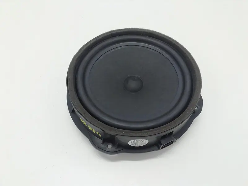 Altoparlante AUDI Q3 Serie (F3B) (18>) 83A035415 Diesel 2000