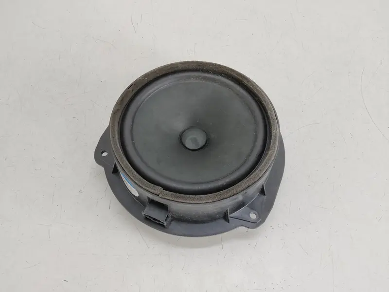 Altoparlante AUDI Q3 Sportback Serie (F3N) (19>) 83A035411A 83A035411A Benzina