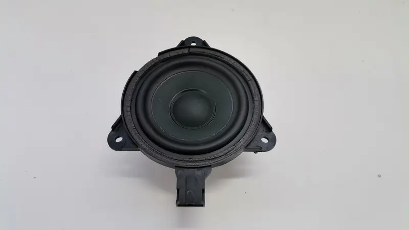 Altoparlante AUDI Q3 Sportback Serie (F3N) (19>) 83a035709 Diesel 2000