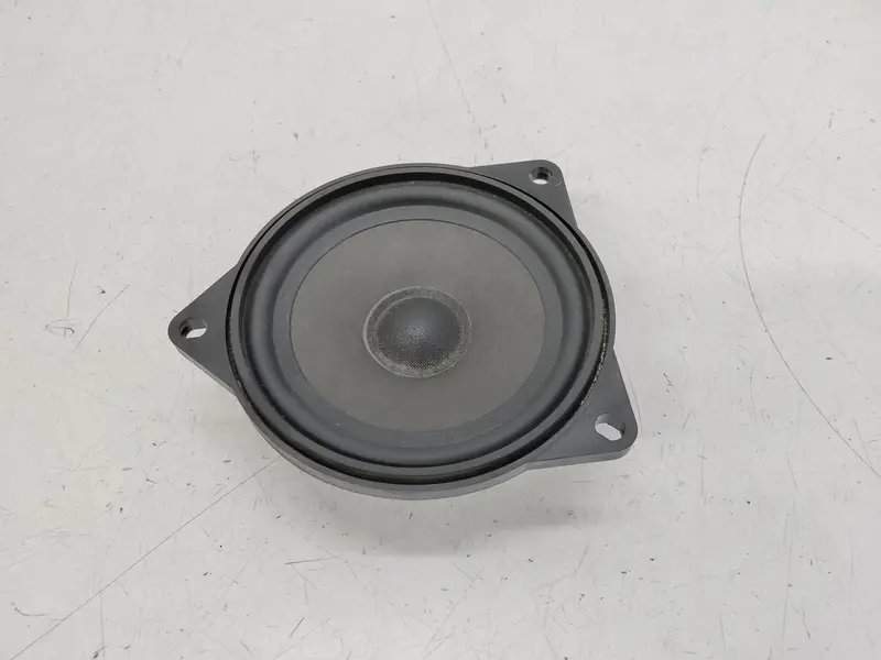 Altoparlante BMW Serie 1 Serie (E87) (04>07) 6923174 6923174 Diesel 2000 (04>07)