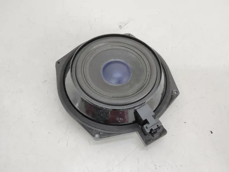 Altoparlante BMW Serie 1 Serie (E87) (04>07) 6925330 6925330 Diesel 2000 (04>07)