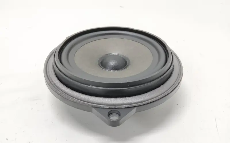 Altoparlante BMW Serie 3 E93 Cabrio 430407858431 Diesel 2.0