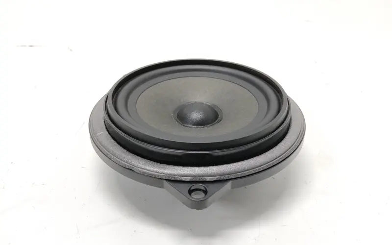 Altoparlante BMW Serie 3 E93 Cabrio 902275492501 Diesel 2.0