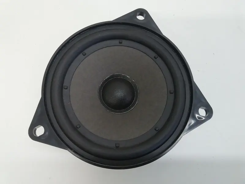Altoparlante BMW X3 1° Serie 18820010 18820010 Diesel 2000 (04>10)