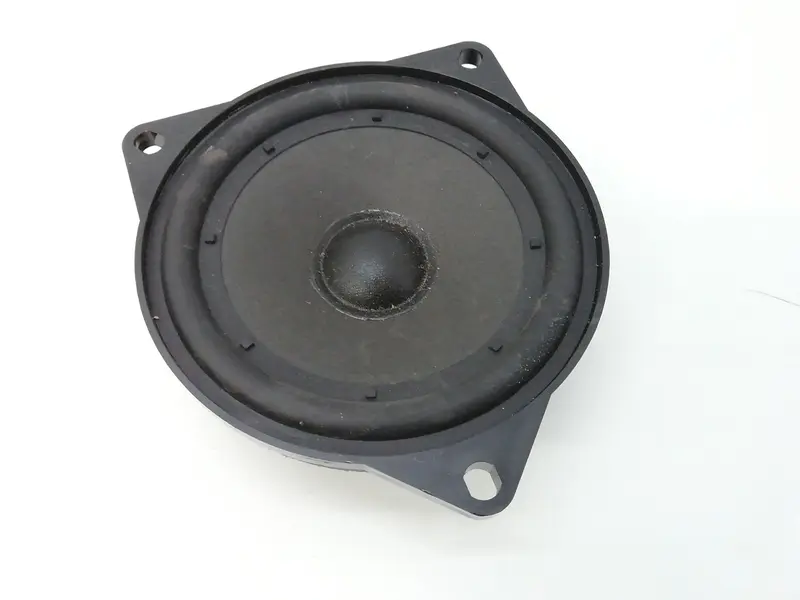 Altoparlante BMW X3 1° Serie 6950131 Diesel 2000 (04>10)