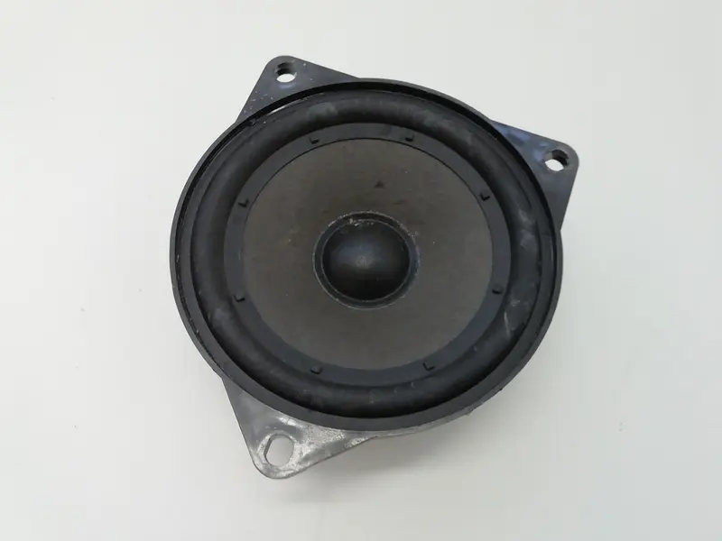 Altoparlante BMW X3 1° Serie Diesel 2000 (04>10)