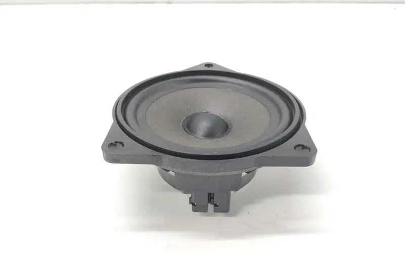 Altoparlante BMW X6 E71 1° Serie 18820010 Diesel 3.0 (08>14)