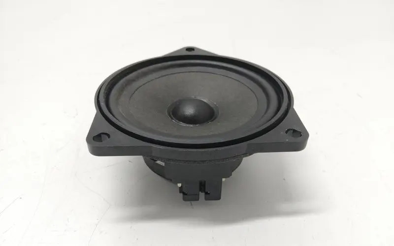 Altoparlante BMW X6 E71 1° Serie 430407858261 Diesel 3.0 (08>14)