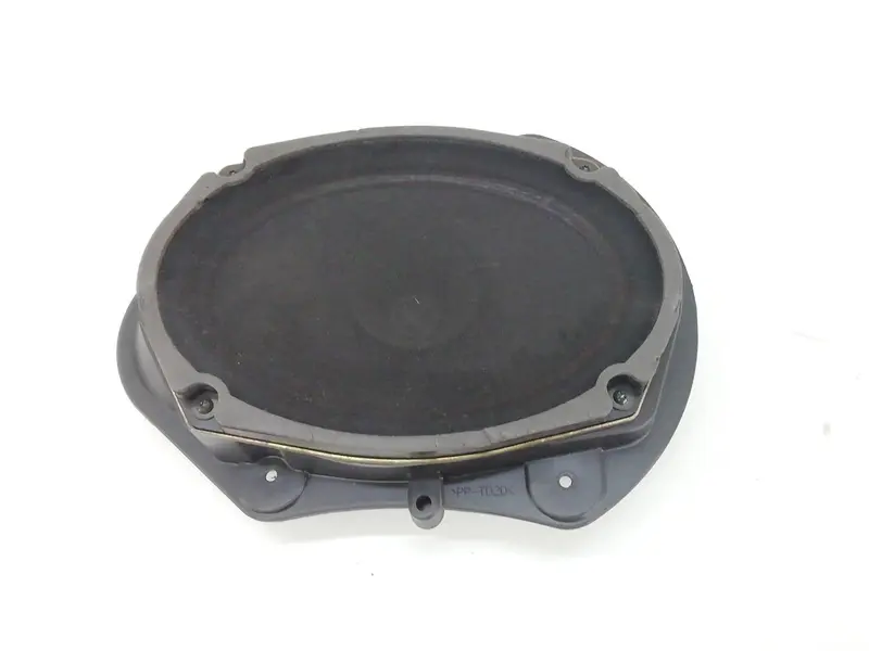 Altoparlante CHRYSLER 300 C Touring P05059067AC Diesel 3000