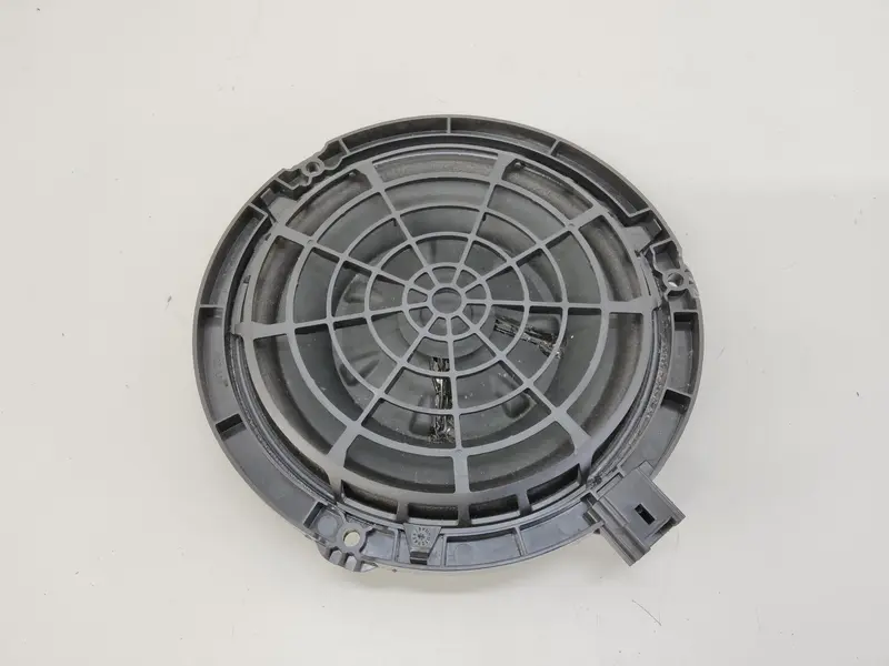 Altoparlante CITROEN C3 AirCross 9806071080 Benzina 1200