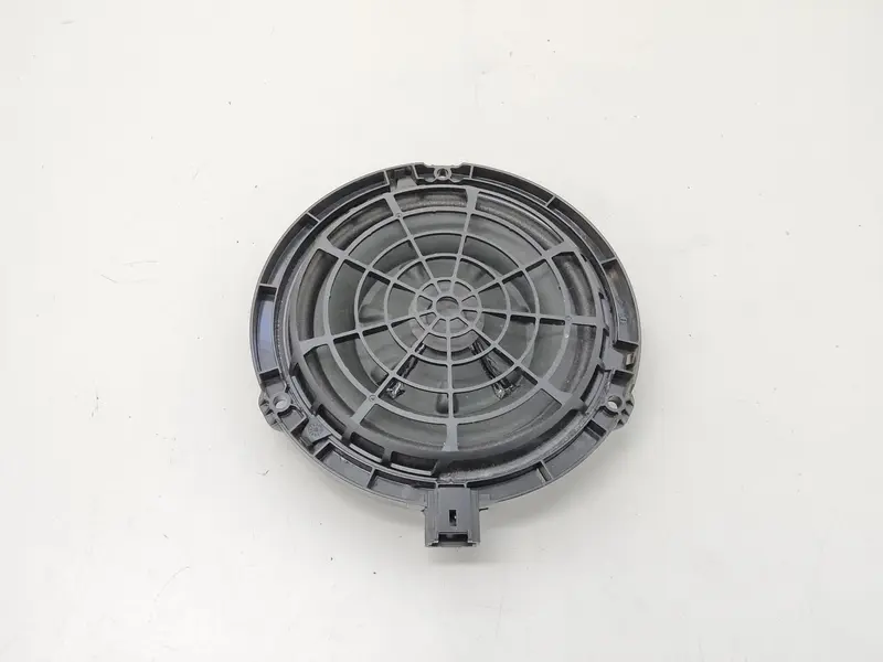 Altoparlante CITROEN C3 AirCross 9806071080 Diesel 1.6