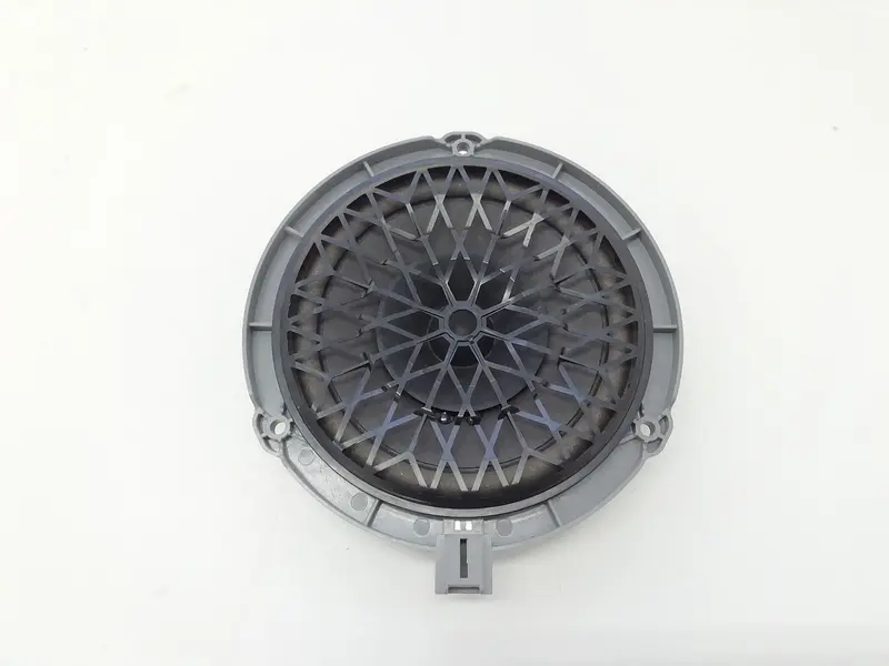 Altoparlante CITROEN C3 Serie 9808320280 Benzina 1200