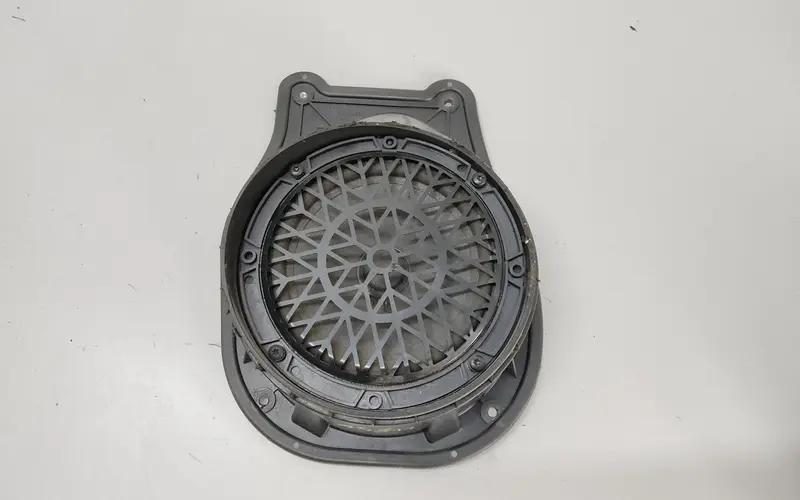 Altoparlante CITROEN C4 Grand Picasso (06>13) 9657726680 Diesel 1.6 (06>13)