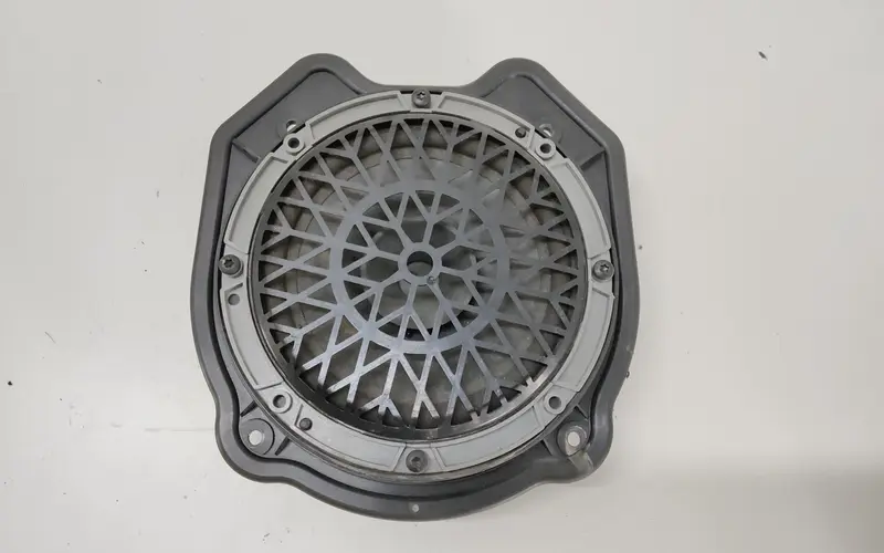 Altoparlante CITROEN C4 Grand Picasso (06>13) 9664955980 Diesel 1.6 (06>13)