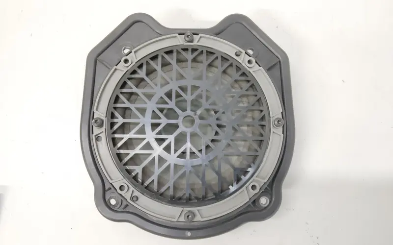 Altoparlante CITROEN C4 Grand Picasso (06>13) 9664955980 Diesel 1.6 (06>13)