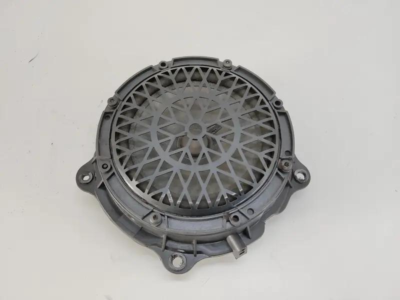 Altoparlante CITROEN C5 Station Wagon (08>18) 6562X2 9664955980 Diesel 2.0 (08>18)