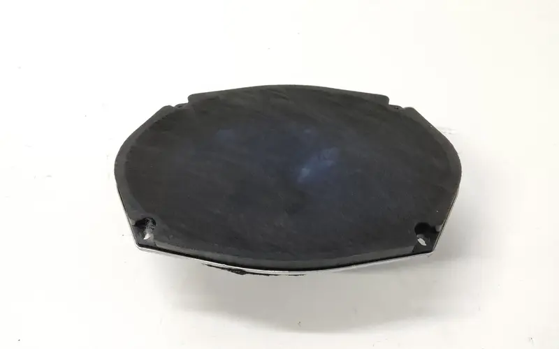 Altoparlante FIAT Freemont 1° Serie K05064358AB 05064358AB Diesel 2.0